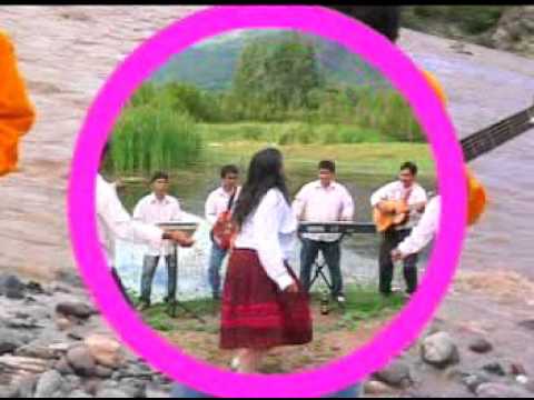 MARIBEL CHAVEZ -- CÁRCEL MALDITA CARNAVAL 2016 HD