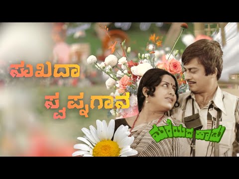 ಕನ್ನಡ ರೆಟ್ರೋ ವೇವ್ಸ್ - Kannada Retro Waves and Bhairava Raama Movies