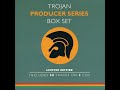 Max Romeo & Glen Adams - Jordan River