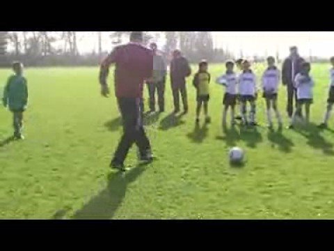 Zeevogels E1-SVW 27 E1