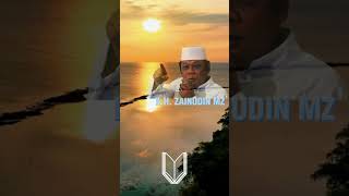 Download lagu K.H. Zainudin MZ, cerita lucu mp3