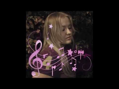 DJ Suzy - Silent War