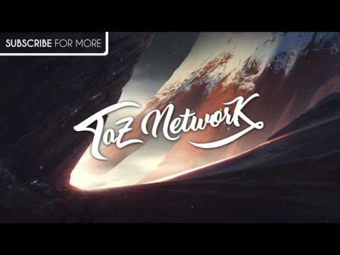 download lagu mp3 mp4 Ignite Instrumental, download lagu Ignite Instrumental gratis, unduh video klip Ignite Instrumental