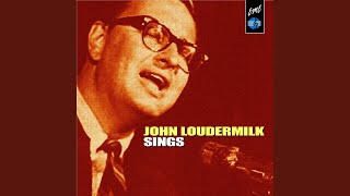 Song of the Lonely Teen