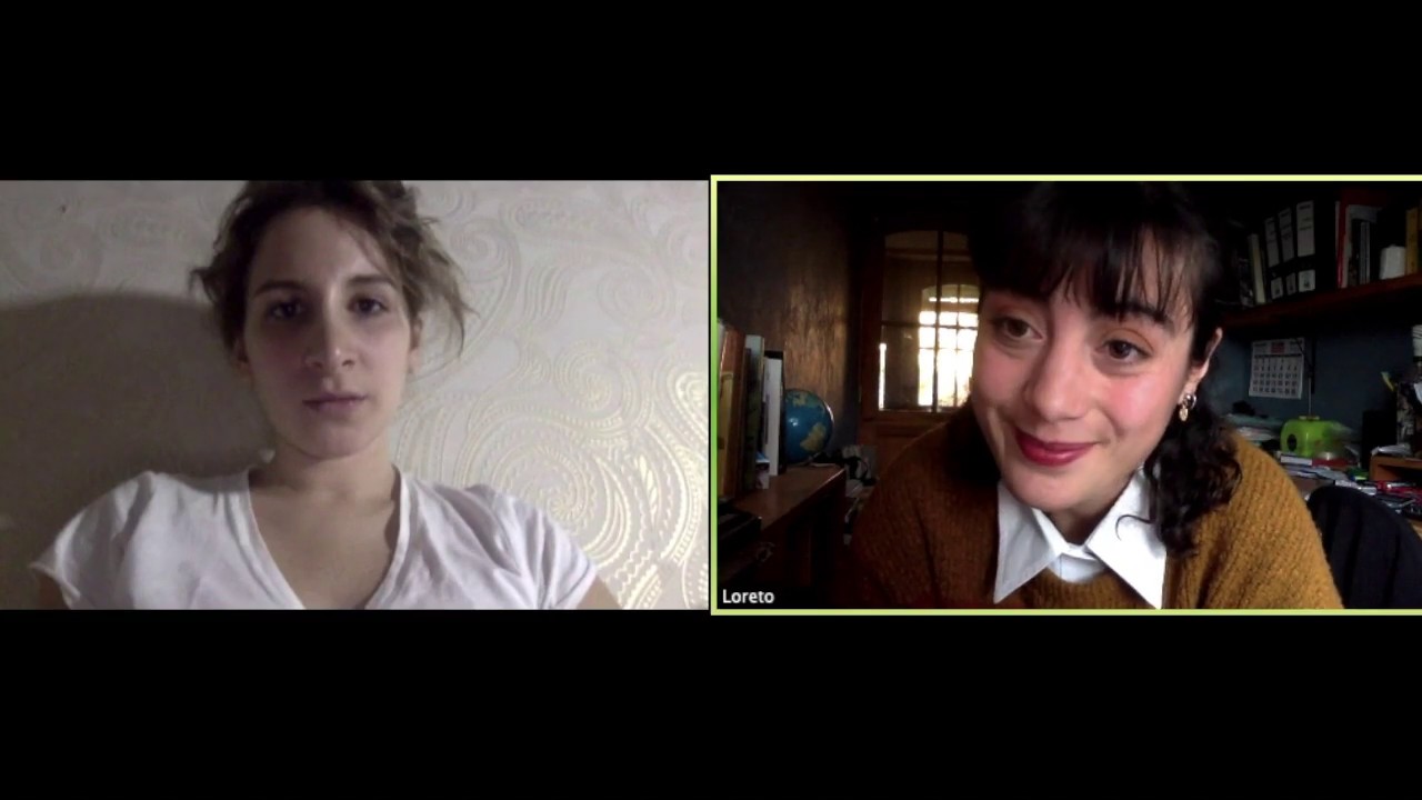 Kerstin Ponce Fisher-8