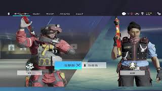 テスト