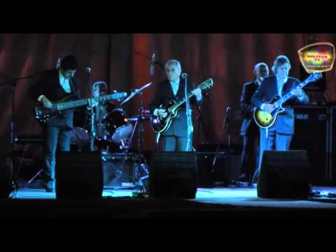 LOS AYERS FIESTAS ANDALUCIA