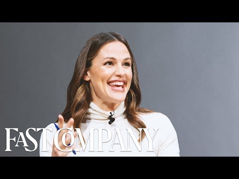 download lagu mp3 mp4 Jennifer Garner Business, download lagu Jennifer Garner Business gratis, unduh video klip Jennifer Garner Business
