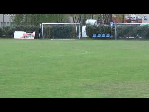 1/8 Pucharu Polski: NL6 - MKS Jantar Ustka