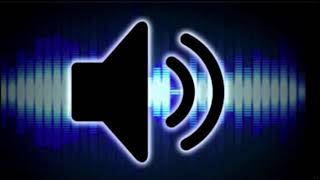 Download lagu Tuturu mp3