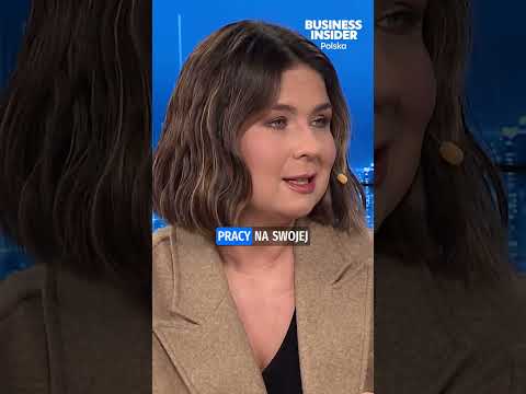 Jak przygotować się do zwolnienia? 