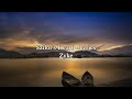 Sailor's Heart- Lyrics - Zyke