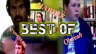 Download lagu BEST OF SEX NOISES IN A LIBRARY! Prank mp3