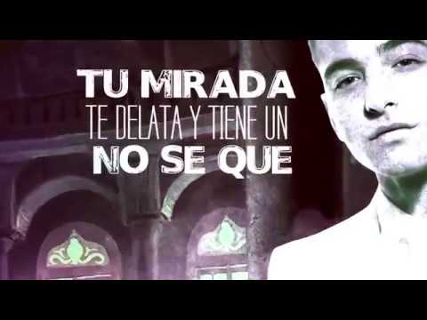 Video thumbnail for Tu Dueño