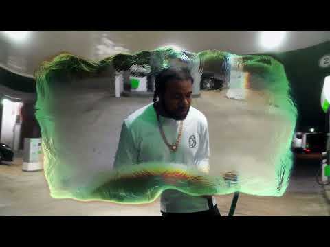 CashBoiTaxx - Viral Too