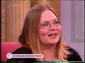 Outrageous Cheating Updates Ricki Lake Show