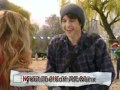DCOM Geek Charming Promo You Know You Re A Geek When