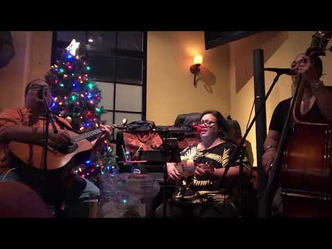 ʻUheʻuhene Live @ Chiko’s Tavern 12/15