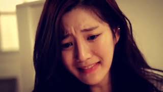 WIND x PCY (Wattpad 2nd Trailer)