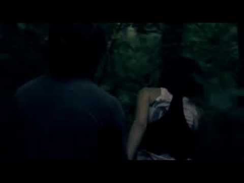 Constantines - Our Age