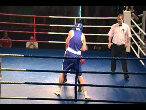 SDV 0588 round 1 mary POL