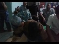 Ruqyah Syariah Jombang Oleh Jombang Ruqyah Center