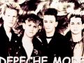 Sweetest Perfection - Depeche Mode 