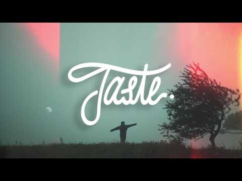 Morgan Page - In The Air (RobbieG Remix)