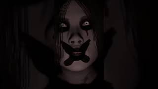 【ホラゲ】大絶叫している時だけ女の子になる男性③【pacify】