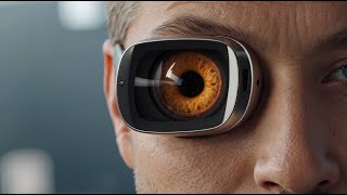 Download lagu TOP 15 Inventions That Will Change EVERYTHING in 2026 mp3