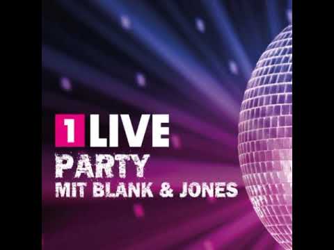 DT8 Project Feat. Roxanne Wilde - destination (woody van eyden mix)