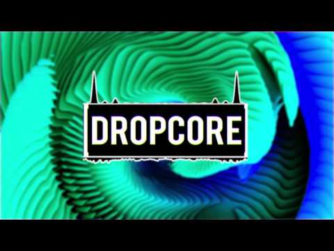 Hardwell - Spaceman (Carnage Festival Trap Remix)