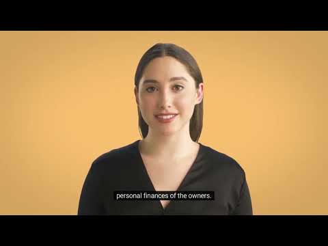 Entity Concept Definition