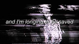 Dihaj - Skeletons (Lyrics)