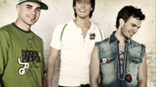 C21- be with you again.wmv