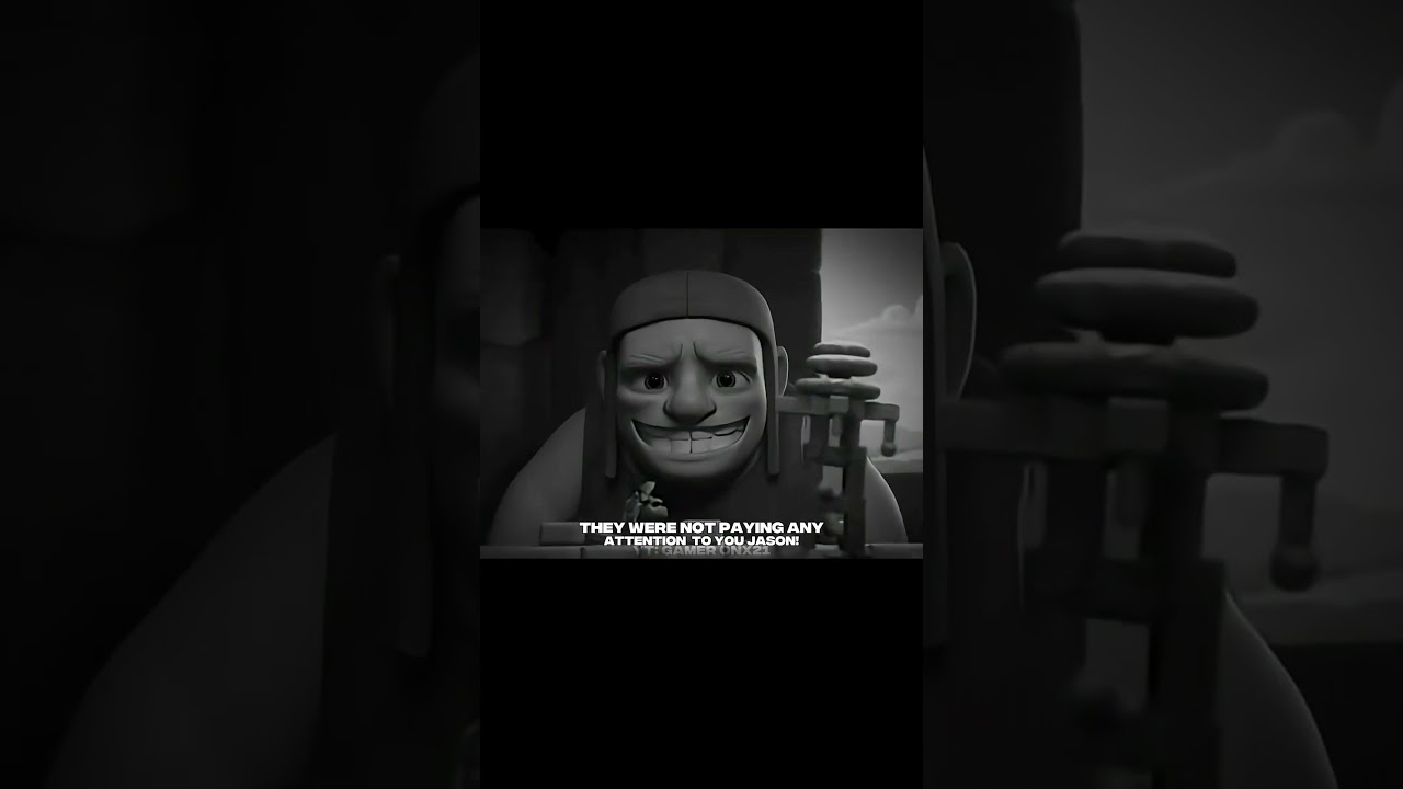 Mega knight! #clashroyale #shorts #supercell