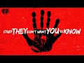 CLASSIC: What is the Highway of Tears? | STUFF THEY DON'T WANT YOU TO KNOW