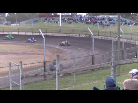 2012 13 PARR Series Rd2 H4