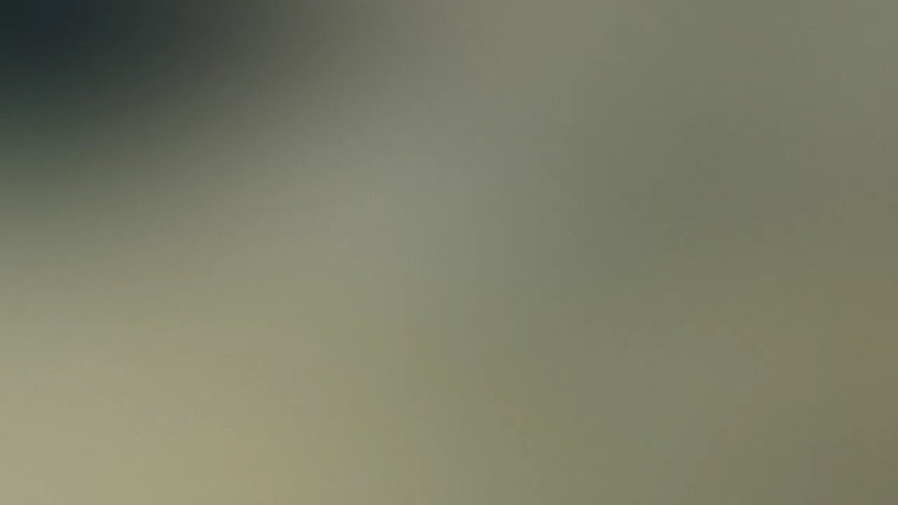 Burj Binghatti – Der erste Hyper-Turm der Welt