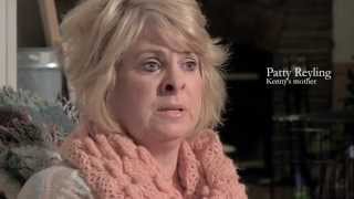 Gone Too Soon - Kenny's Story