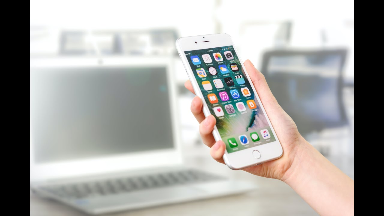 Unlock SEO Growth: How to Master Social Media for Search Engine Success | NASE.org