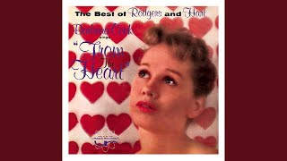 He Was Too Good To Me