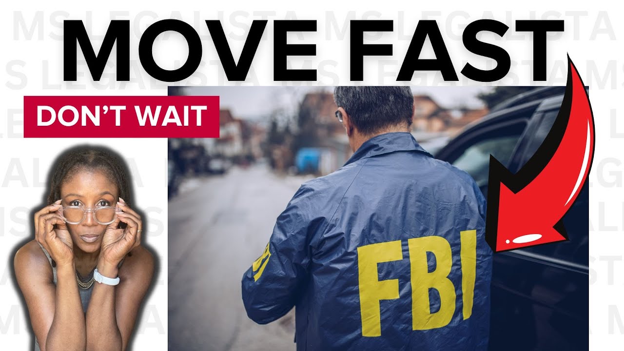 How to Report an Online Scam to the FBI's Internet Crime Complaint Center (IC3)