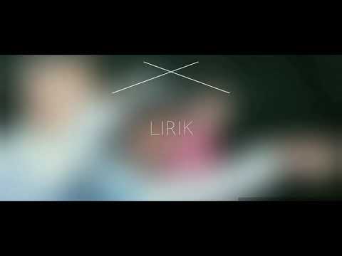 MADE MC - CELANA ROBEK STYLE (Lirik)