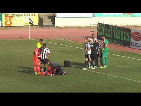 RESUMEN BALONA GRANADA B 230417