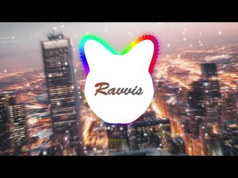 cheatz x pvtikozak - gta (Bass Boosted)