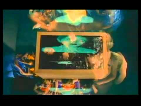 Everything But The Girl -   Wrong (Todd Terry remix)