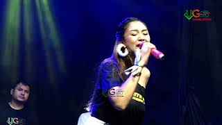 Download lagu Sunah Atau Nafsu | Linda Safitri | Ugs Channel  mp3