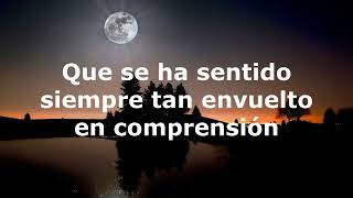 Álex Ubago Ft Álvaro Soler - Por Tantas Cosas (Letra)