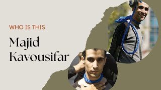 400 Million dollar| 217 American Banks|Hacker|Majid Kavousifar|Real Hero|Meenakshi Sundaram